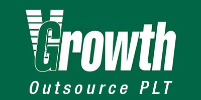 VGrowth Outsource PLT